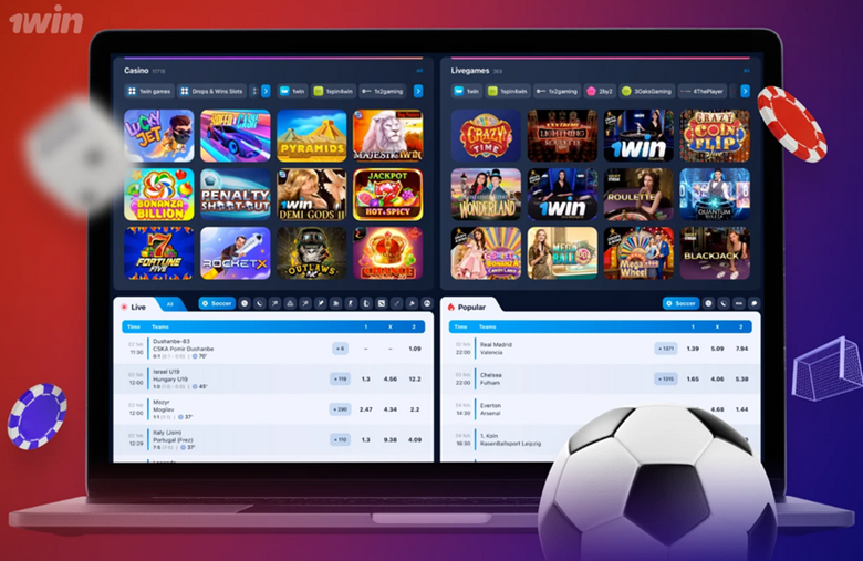 bet pix futebol - Seu Portal para Jogos Online Empolgantes.