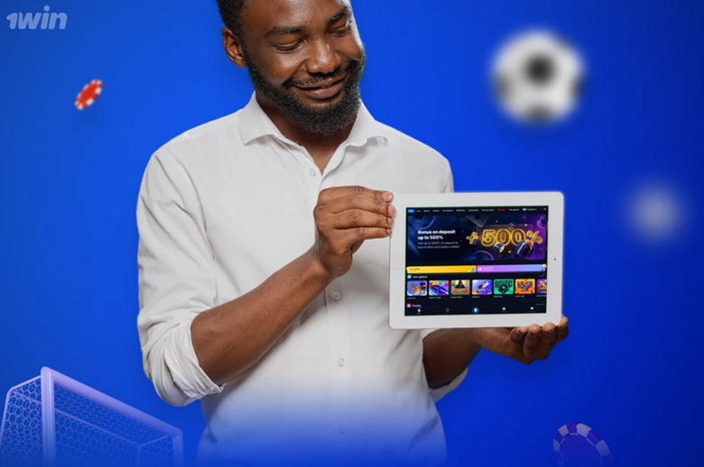 Futebol de futebol móvel. partida de jogo de aposta esportiva online. jogo  de futebol online com aplicativo móvel ao vivo