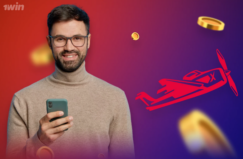 Aviator Jogo Online & Código Promocional - Simplifica Já