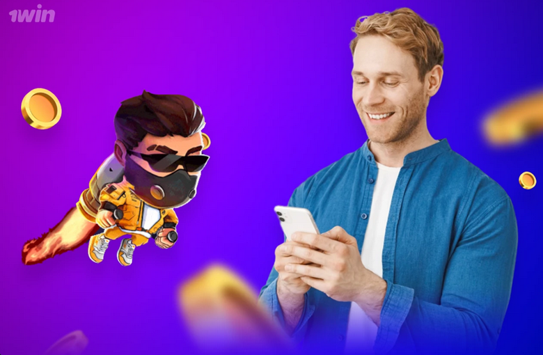 Clash Royale - Os Melhores Jogos Grátis na Americanas Empresas